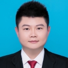 余明揚(yáng)律師